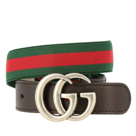 cheap kids gucci belts|genuine gucci kids.